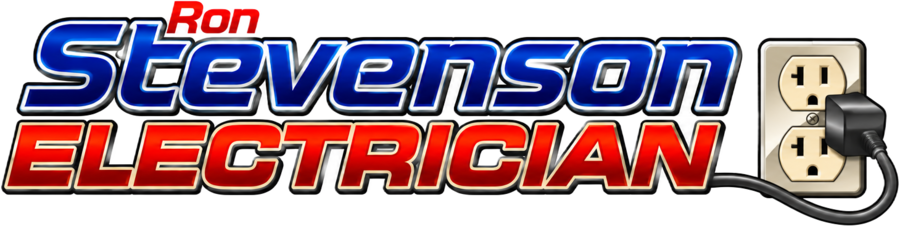 Ron Stevenson Electrician